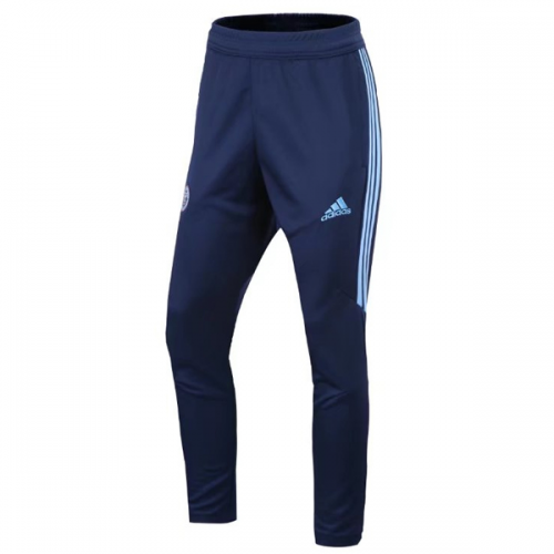 New York City Training trousers 2017/18 Navy